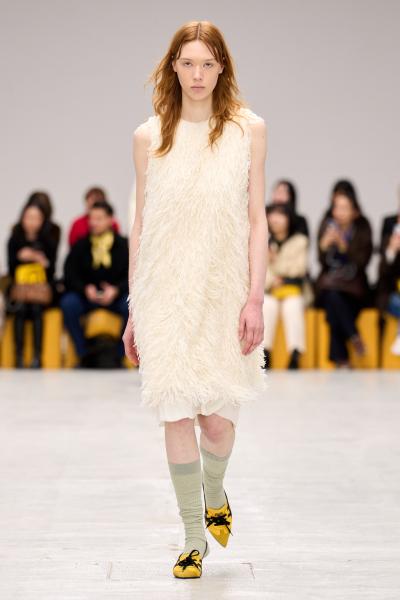 Onitsuka Tiger 26FW008